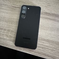 Galaxy S23