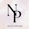 Nuvé Perfume