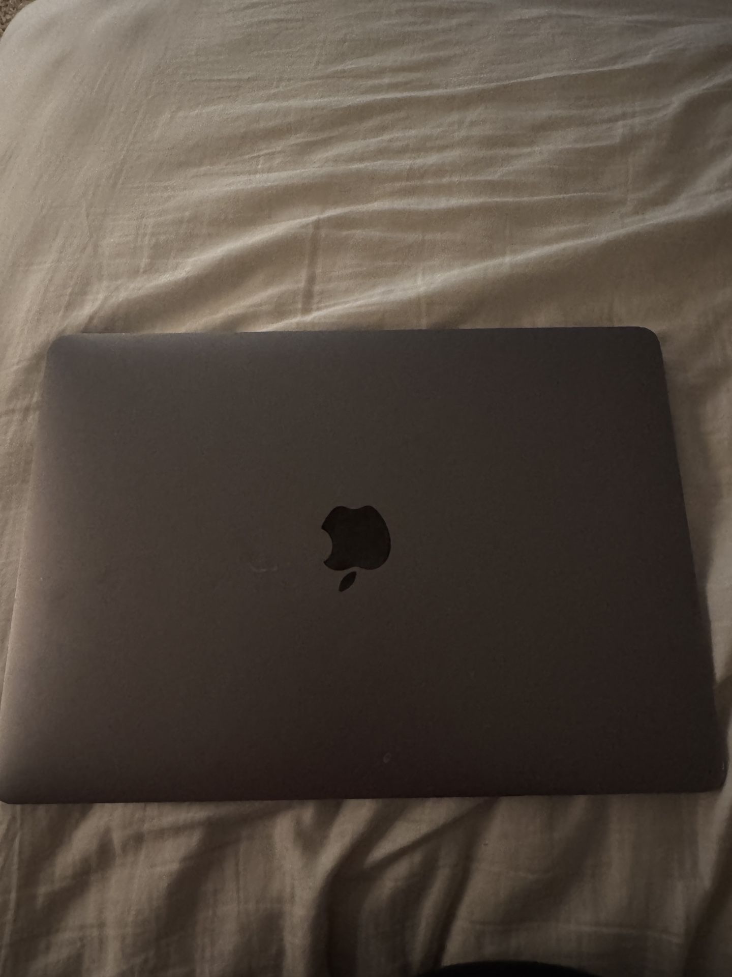 2019 Mac Book Air
