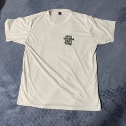 Shien Shirt