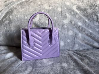 Purse
