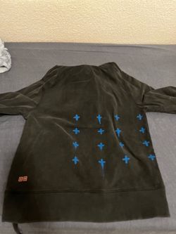 Ksubi hoodie size M