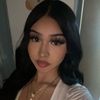 Jackie Gomez