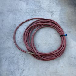 50 Ft Air Hose