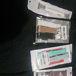 Apple Watch Bands