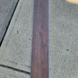 Triumph LVP Luxury Vinyl Plank Flooring