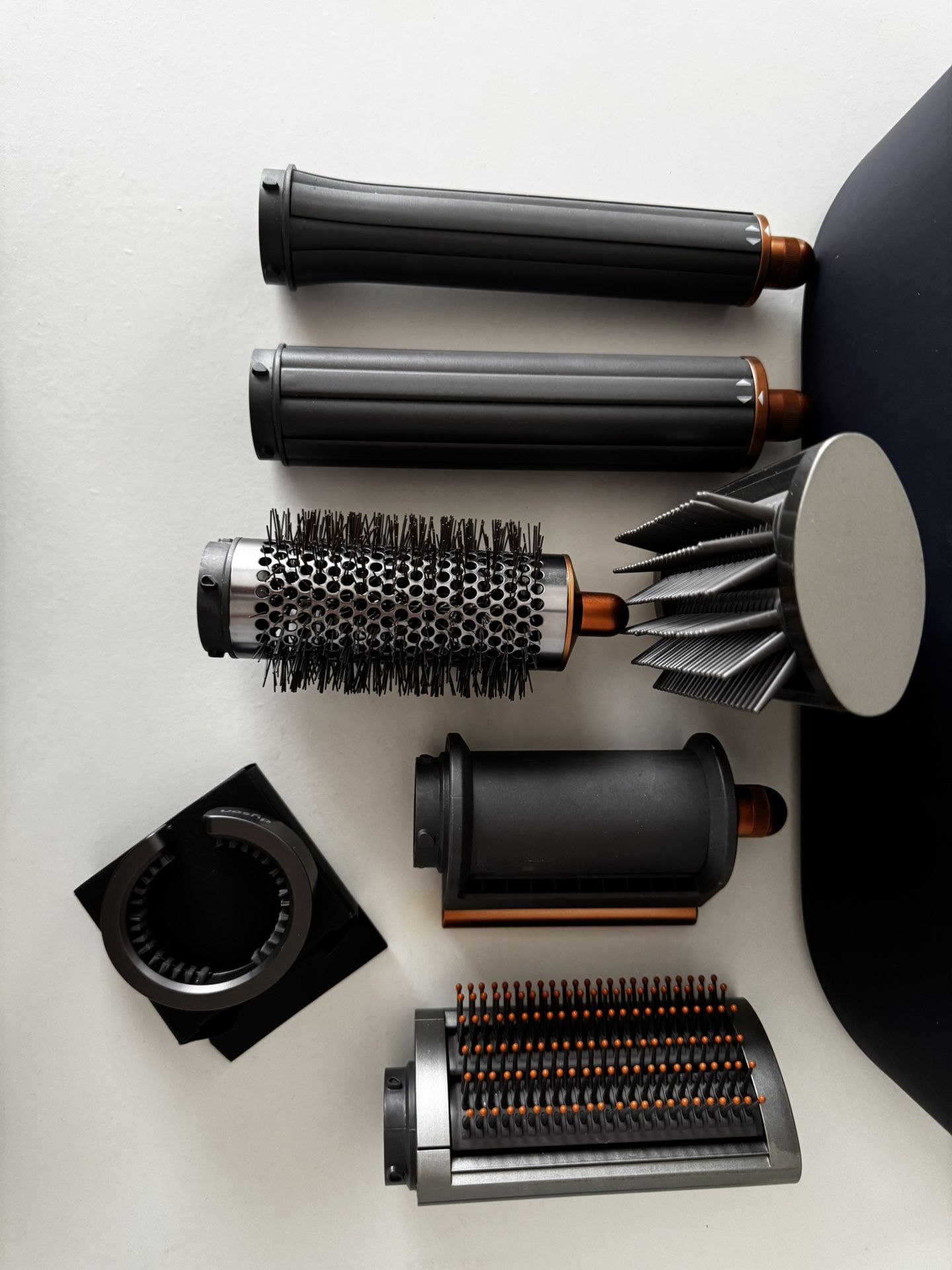 Dyson Airwrap Multi Styler