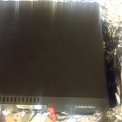 Full Pc Mini Size