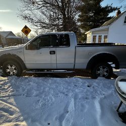 2007f 150 