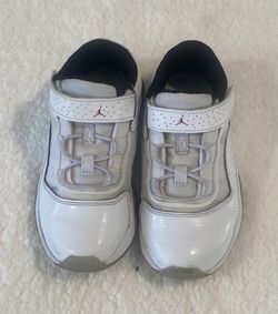 Air Jordan 11 CMFT Low PS Size 13C