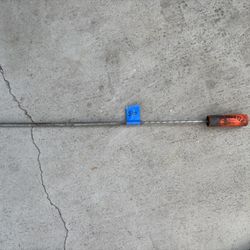 Slide Shooter Nail Hammer