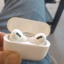 Air Pod Pro #2 