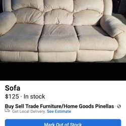 Sofa Sleeper Can Deliver 