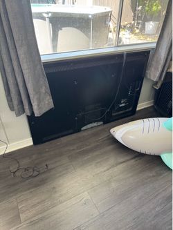 Free tv