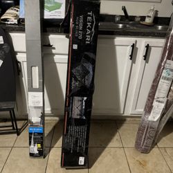 Deer Hunting Blind