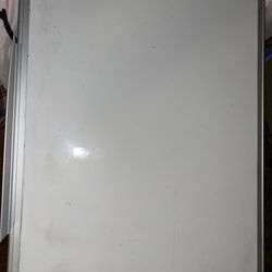 White Board 
