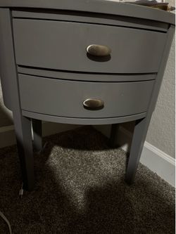 Night stand