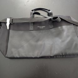 Azzaro BAG