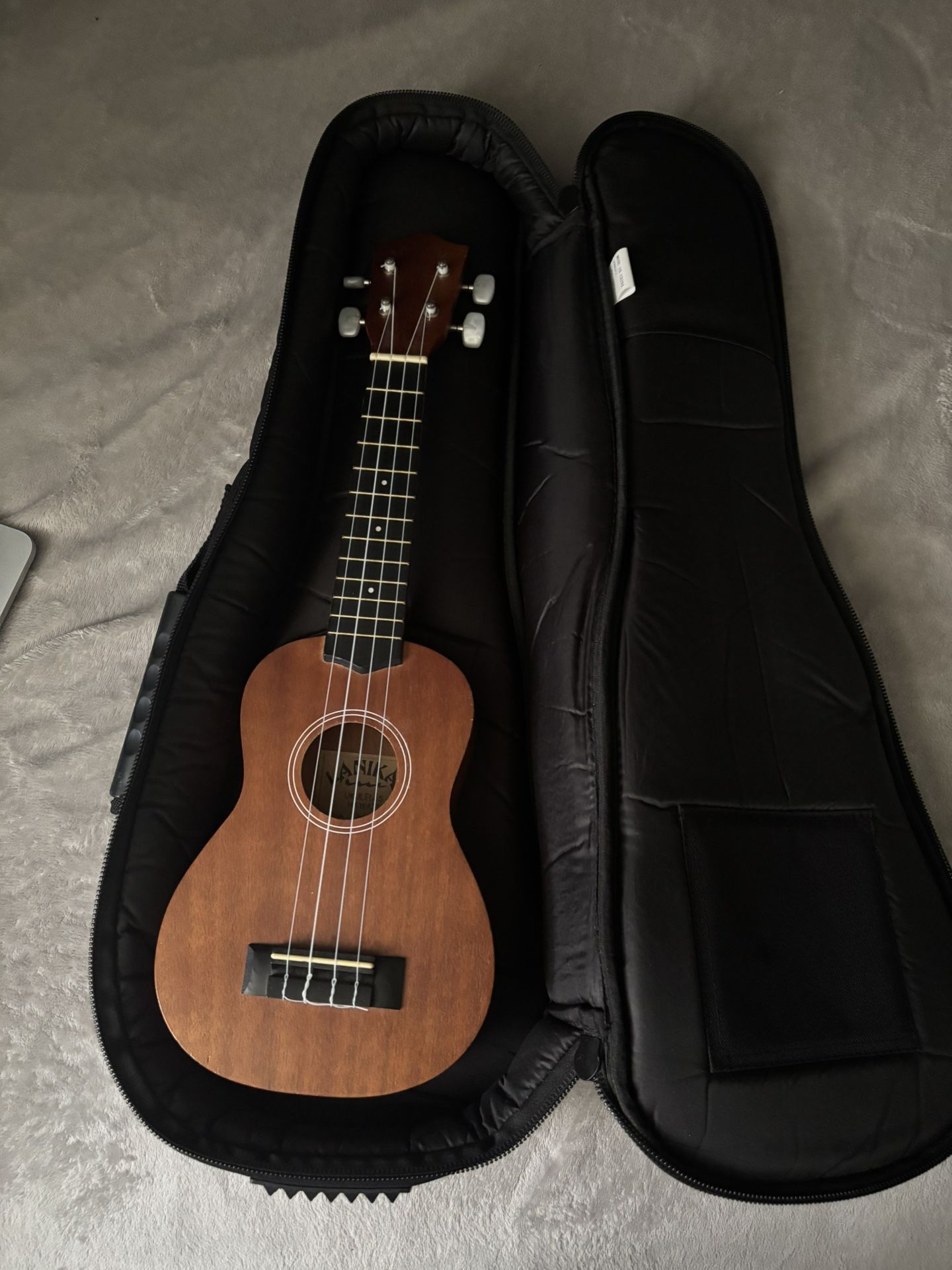 Lanikai Ukulele Lu-11