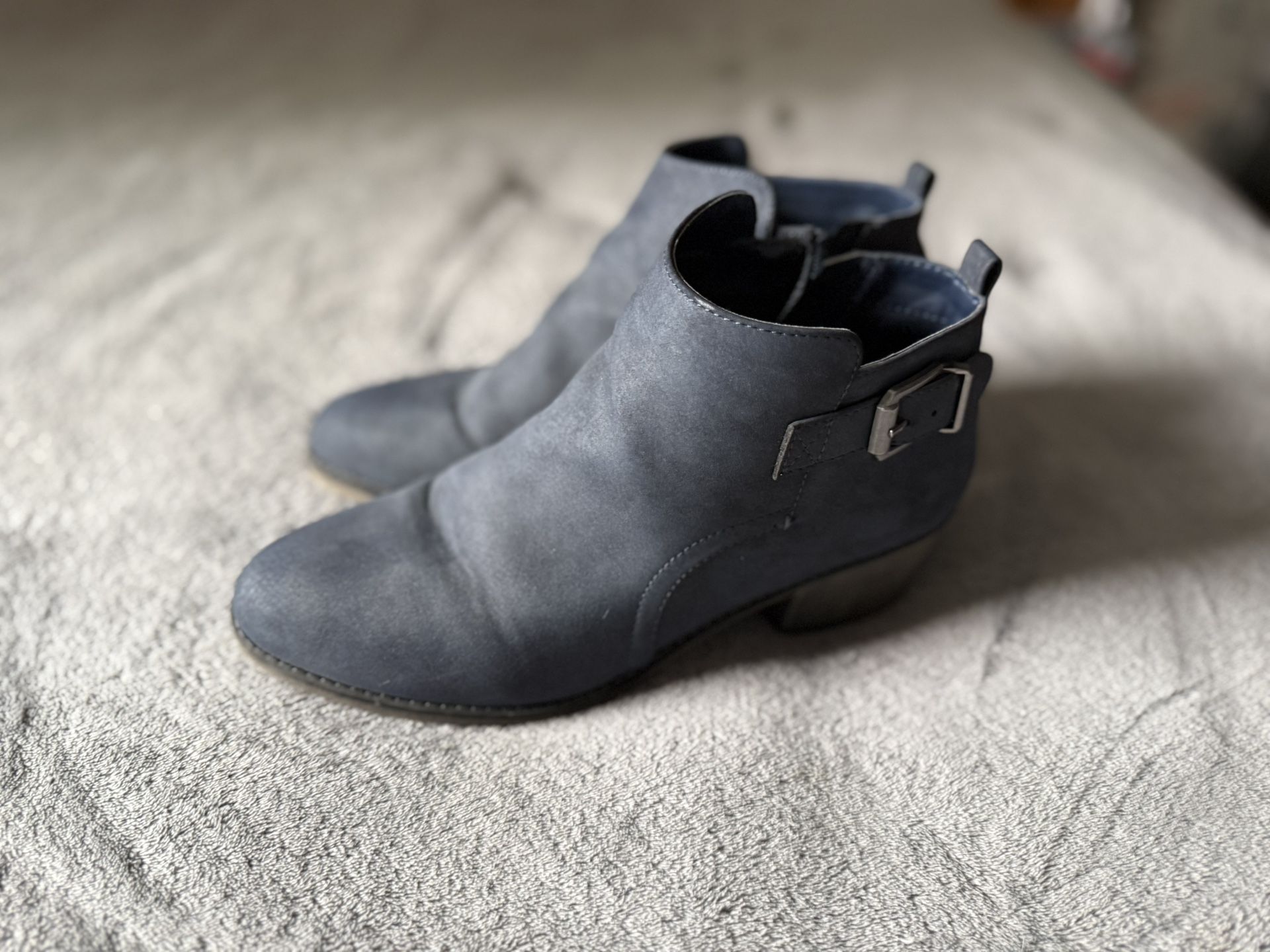Women Boots