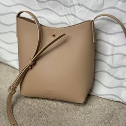 SAMARA Crossbody Purse