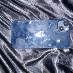 UNLOCKED iPhone 14 Plus