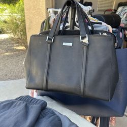 Kate Spade Purse , Tommy Purse 