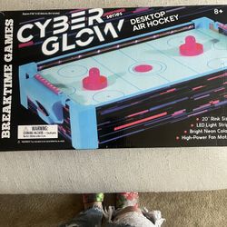 Family Game