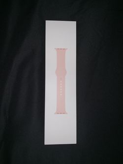 Apple Watch Sport Band -40mm