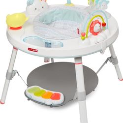 Skip Hop Activity Center
