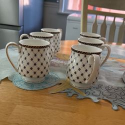 Grace Teaware 