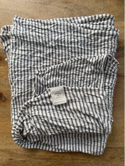 Solly wrap baby carrier
