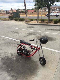 900-950