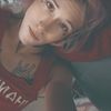 Lucii Zew