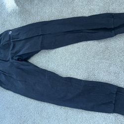 Men’s Champion Joggers