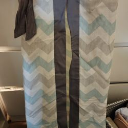 Diaper Holder Peanutshell