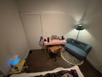 ROOM SALE