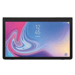 Samsung Tab View 2 17.3" Tablet