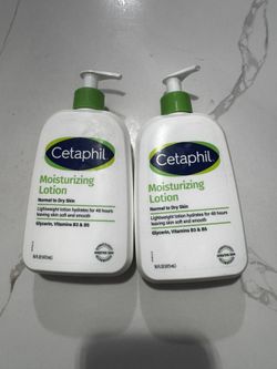 Cetaphil
