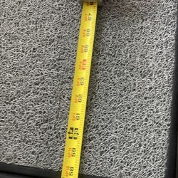 Dog ramp