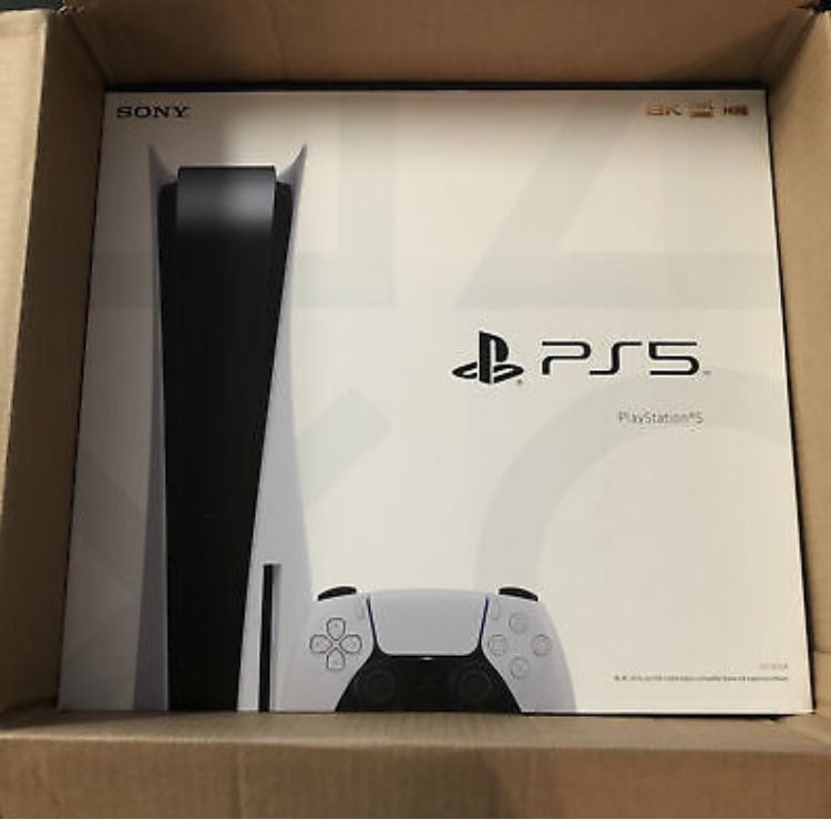 PlayStation 5 for Sale in Miami, FL OfferUp