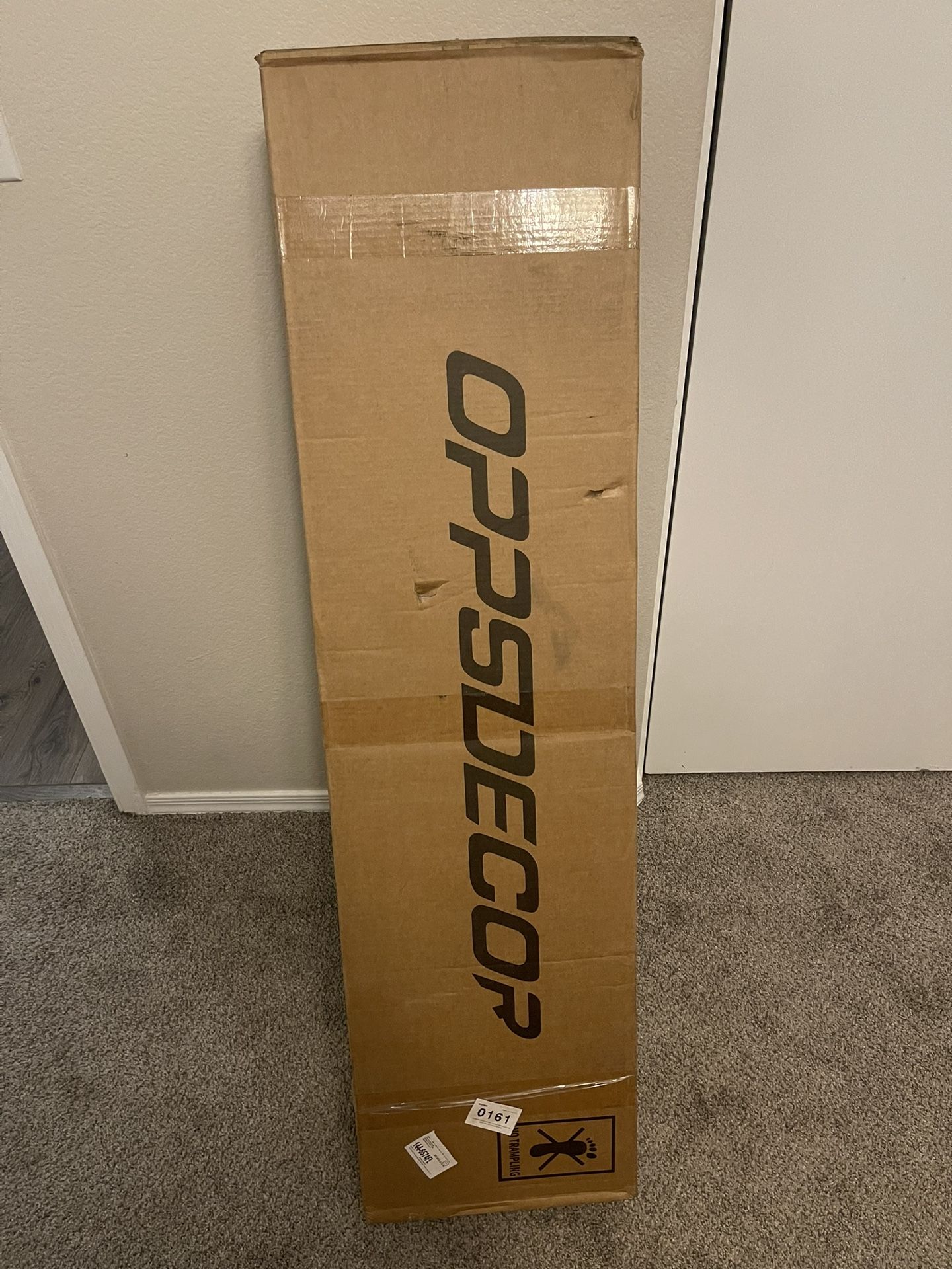 Oppsdecor Weight Bench