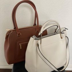 👜 💎LIQUIDACIÓN BOLSAS 💎 Clearance of Bags $14 each🧨