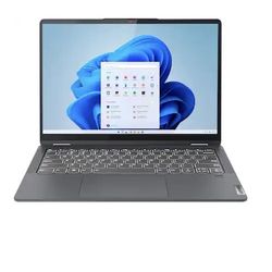 Lenovo Flex 5i (Read Description) 