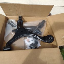 Lower Control Arms  Brand New