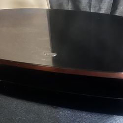 3 Level Glass Tv Stand 60 Inch