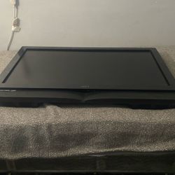 Vizio 32” HDTV OBO