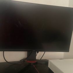 Monitor 