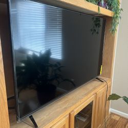 65 Inch Vizio TV
