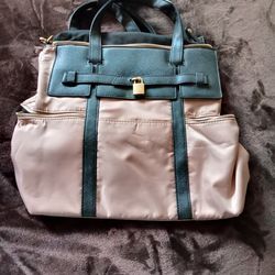Scroll - Purses, Wallets, Backpacks, Etc. part 2